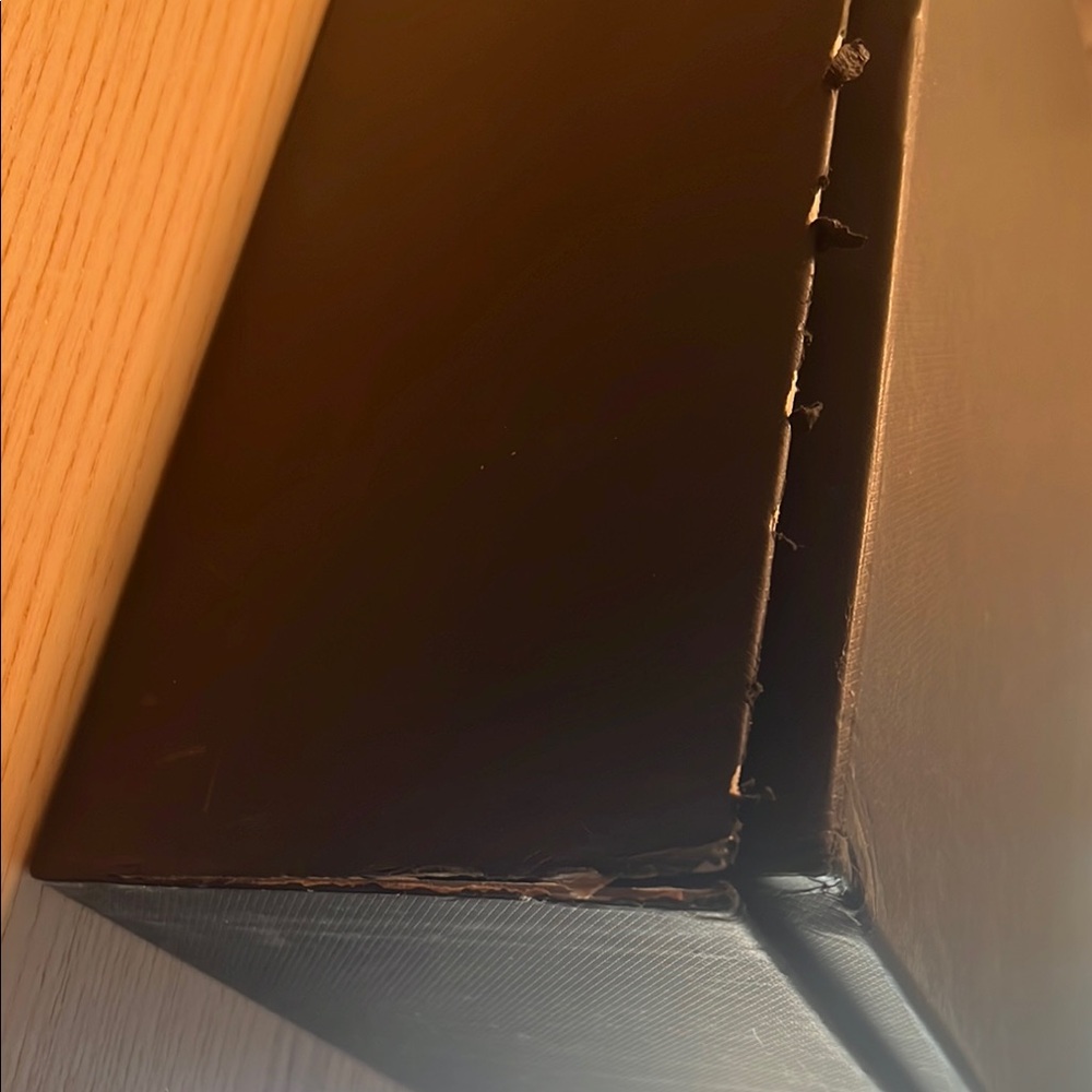 Dior Storage Box - Picture 5 of 10